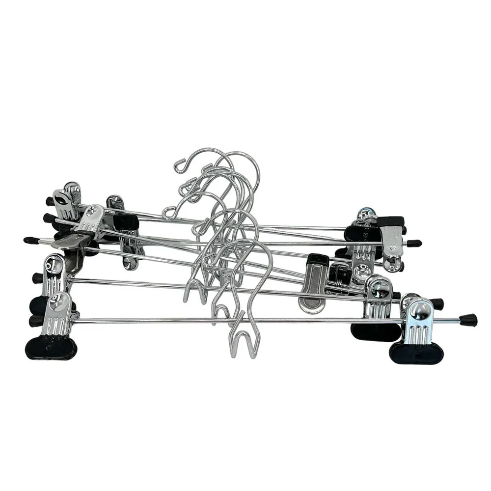 Stainless Steel hangers